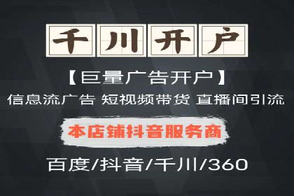 行业精英的SEM竞价经验与案例分享