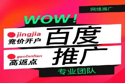 社交媒体与SEM营销推广的完美结合案例