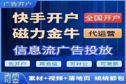 SEM推广技巧：实战案例教你快速提升流量