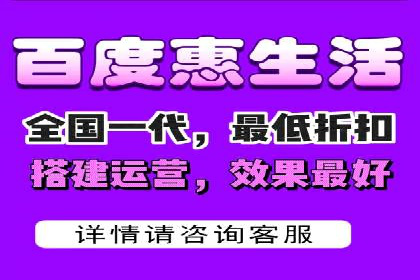 从零开始，SEM竞价案例教学